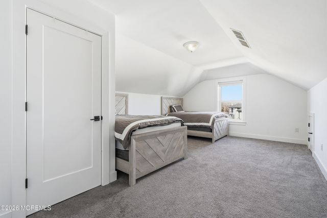 1636 Feldmus Lane, Toms River, NJ 08755