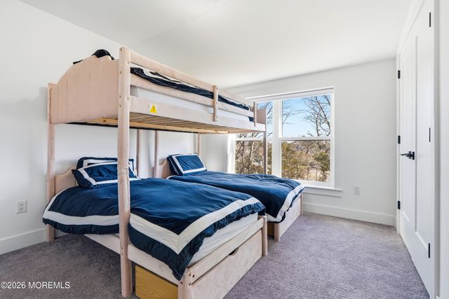 1636 Feldmus Lane, Toms River, NJ 08755