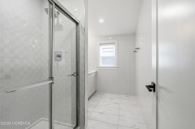 1636 Feldmus Lane, Toms River, NJ 08755