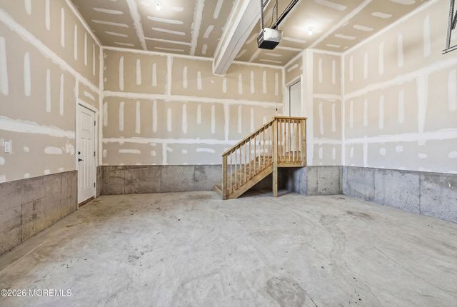 1636 Feldmus Lane, Toms River, NJ 08755