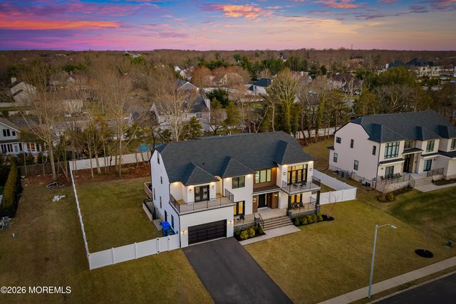 1636 Feldmus Lane, Toms River, NJ 08755