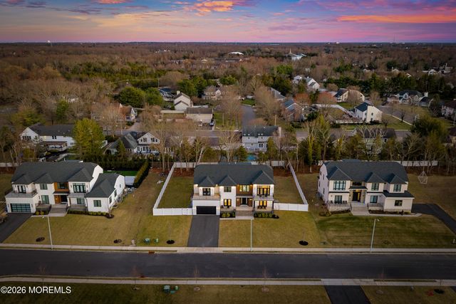 1636 Feldmus Lane, Toms River, NJ 08755