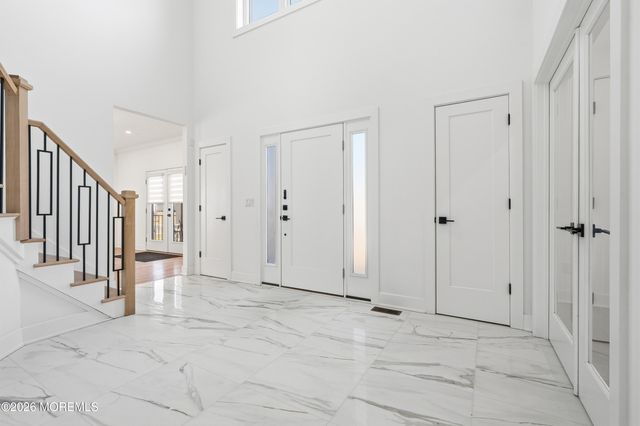 1636 Feldmus Lane, Toms River, NJ 08755