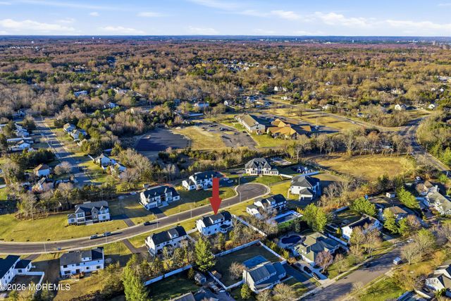 1636 Feldmus Lane, Toms River, NJ 08755