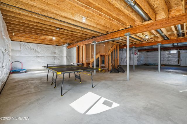 1636 Feldmus Lane, Toms River, NJ 08755