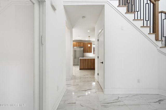 1636 Feldmus Lane, Toms River, NJ 08755