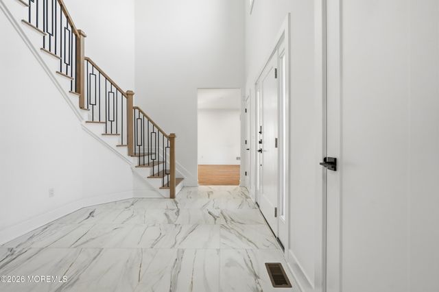 1636 Feldmus Lane, Toms River, NJ 08755