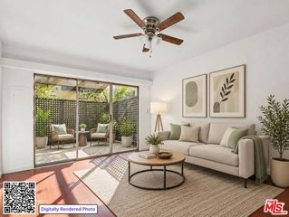 1924 N Las Palmas Avenue 9, Los Angeles, CA 90068