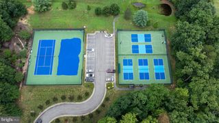 1628 BEAR ISLAND PKWY, Gordonsville, VA 22942