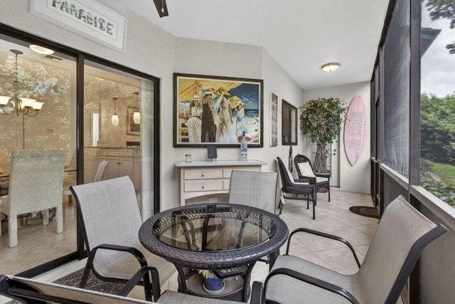 23 W Lexington Ln W W B, Palm Beach Gardens, FL 33418