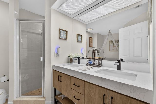 23 W Lexington Ln W W B, Palm Beach Gardens, FL 33418