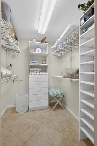 23 W Lexington Ln W W B, Palm Beach Gardens, FL 33418