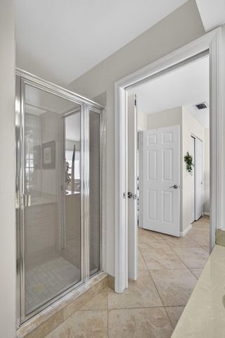 23 W Lexington Ln W W B, Palm Beach Gardens, FL 33418