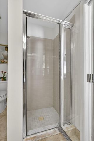 23 W Lexington Ln W W B, Palm Beach Gardens, FL 33418