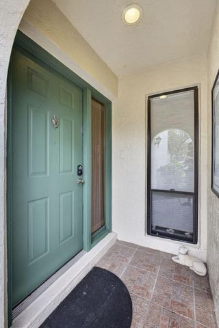23 W Lexington Ln W W B, Palm Beach Gardens, FL 33418