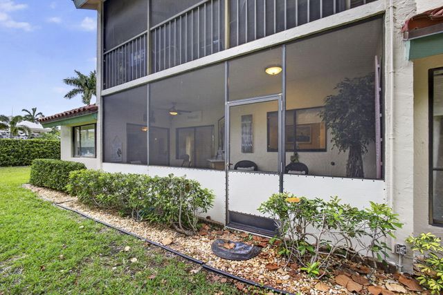 23 W Lexington Ln W W B, Palm Beach Gardens, FL 33418