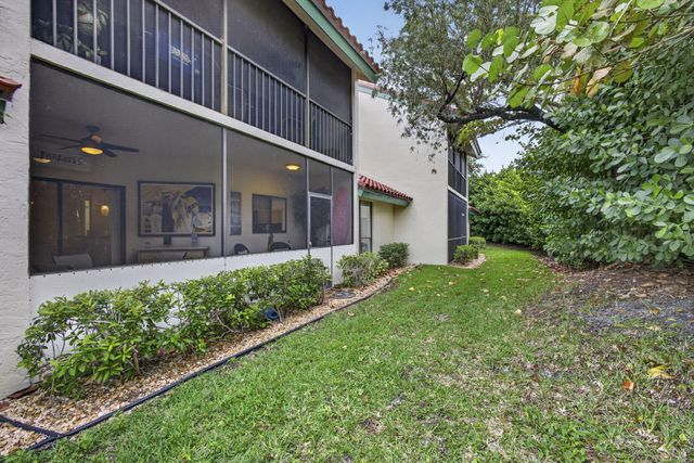 23 W Lexington Ln W W B, Palm Beach Gardens, FL 33418