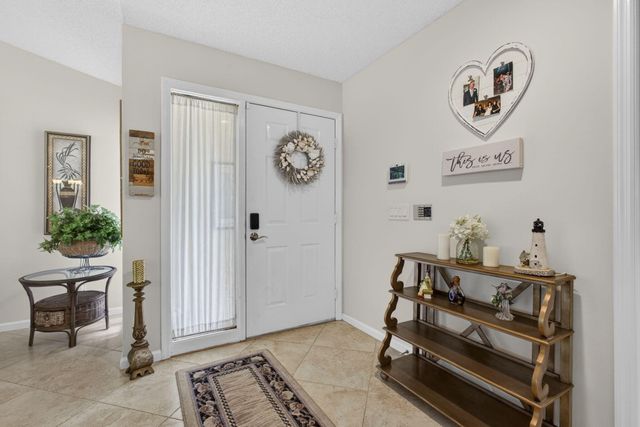 23 W Lexington Ln W W B, Palm Beach Gardens, FL 33418