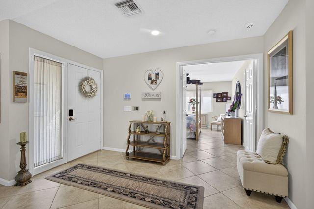 23 W Lexington Ln W W B, Palm Beach Gardens, FL 33418