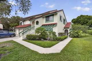 23 W Lexington Ln W W B, Palm Beach Gardens, FL 33418