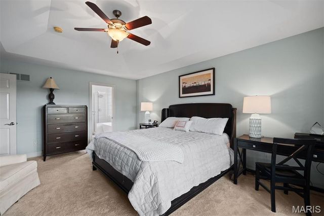 2159 Oak Drive, Crystal Lake Park, MO 63131