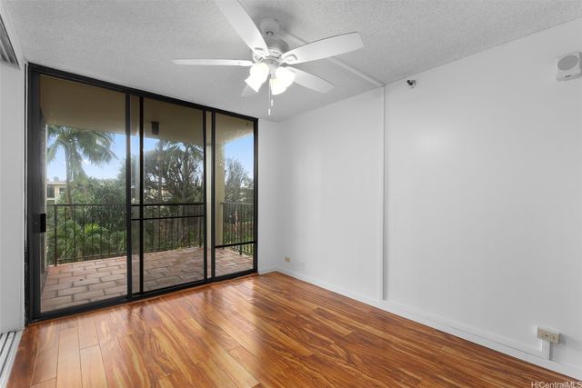 322 Aoloa Street 309, Kailua, HI 96734