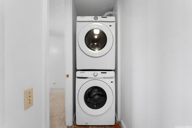 322 Aoloa Street 309, Kailua, HI 96734