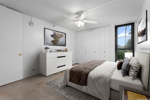 322 Aoloa Street 309, Kailua, HI 96734