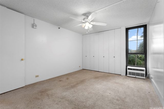 322 Aoloa Street 309, Kailua, HI 96734