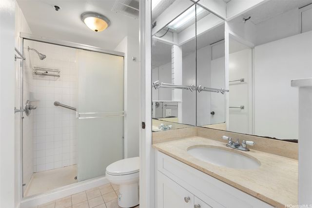 322 Aoloa Street 309, Kailua, HI 96734