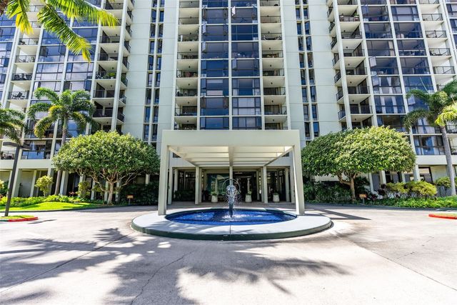 322 Aoloa Street 309, Kailua, HI 96734