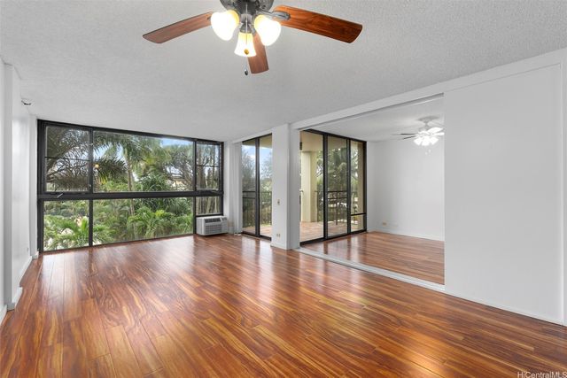 322 Aoloa Street 309, Kailua, HI 96734