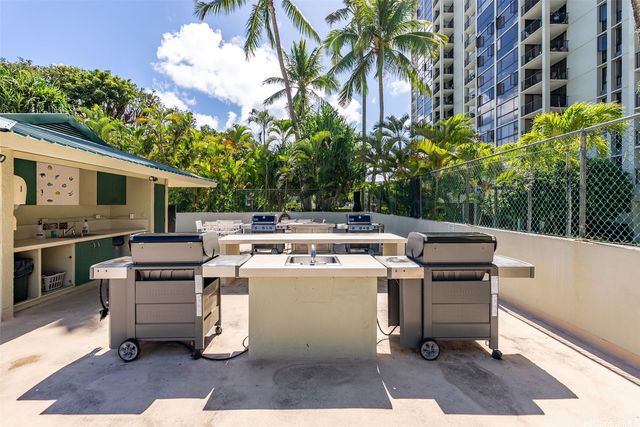 322 Aoloa Street 309, Kailua, HI 96734