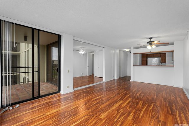 322 Aoloa Street 309, Kailua, HI 96734