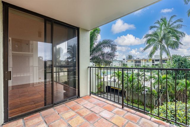 322 Aoloa Street 309, Kailua, HI 96734