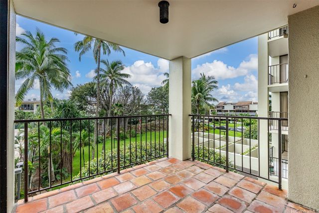 322 Aoloa Street 309, Kailua, HI 96734