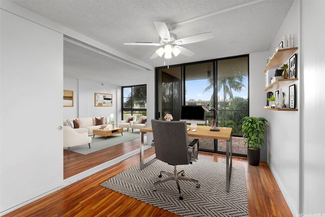 322 Aoloa Street 309, Kailua, HI 96734