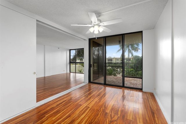 322 Aoloa Street 309, Kailua, HI 96734