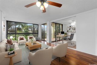 322 Aoloa Street 309, Kailua, HI 96734