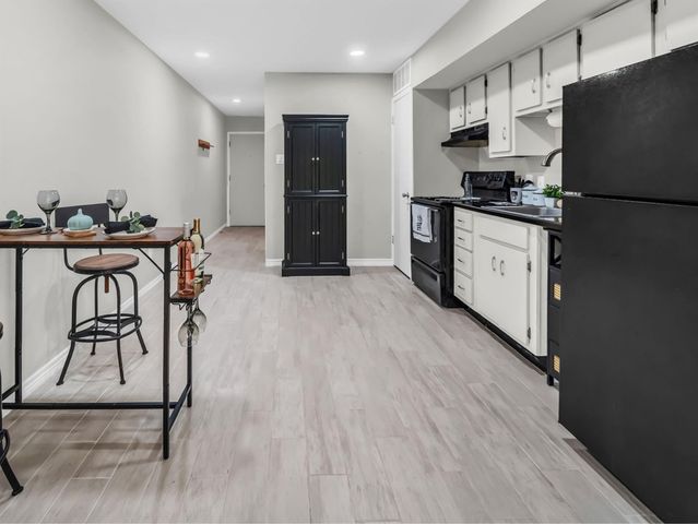 12900 Walden Road 505, Montgomery, TX 77356