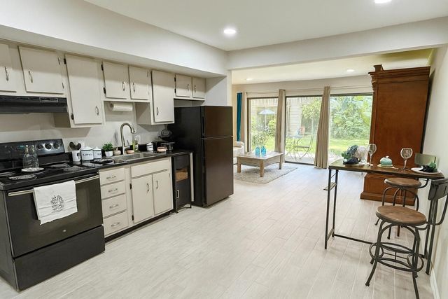 12900 Walden Road 505, Montgomery, TX 77356