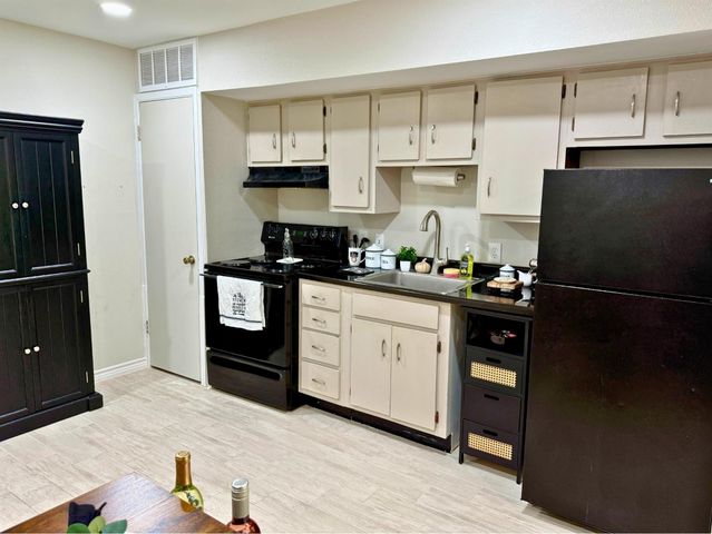 12900 Walden Road 505, Montgomery, TX 77356