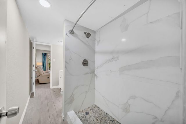 12900 Walden Road 505, Montgomery, TX 77356