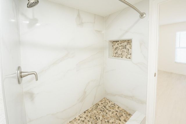 12900 Walden Road 505, Montgomery, TX 77356