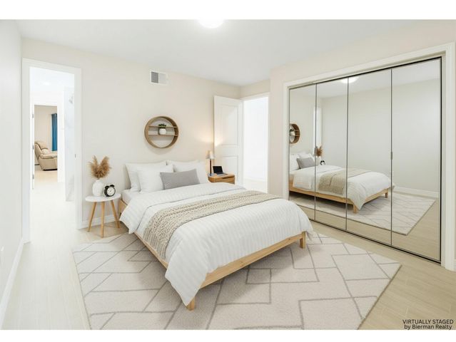 12900 Walden Road 505, Montgomery, TX 77356