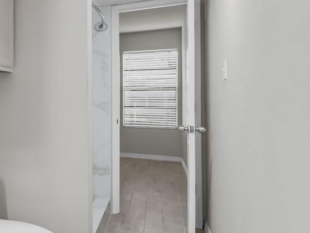 12900 Walden Road 505, Montgomery, TX 77356