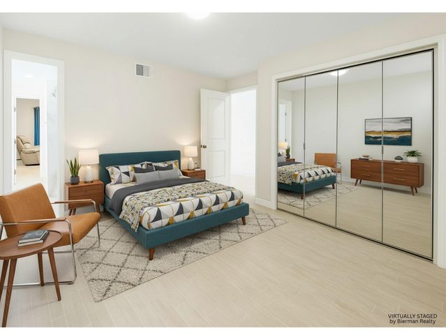 12900 Walden Road 505, Montgomery, TX 77356