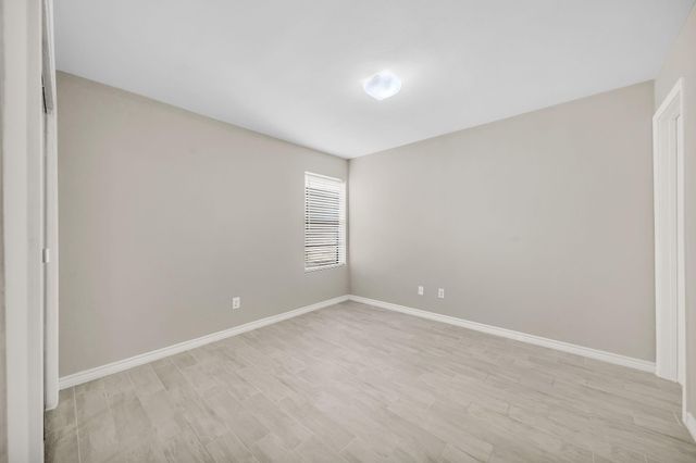 12900 Walden Road 505, Montgomery, TX 77356