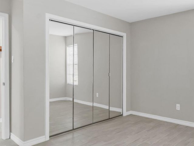 12900 Walden Road 505, Montgomery, TX 77356