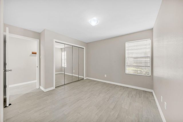 12900 Walden Road 505, Montgomery, TX 77356